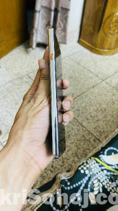 Tecno Camon 40